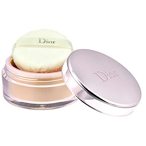 dior puder cena